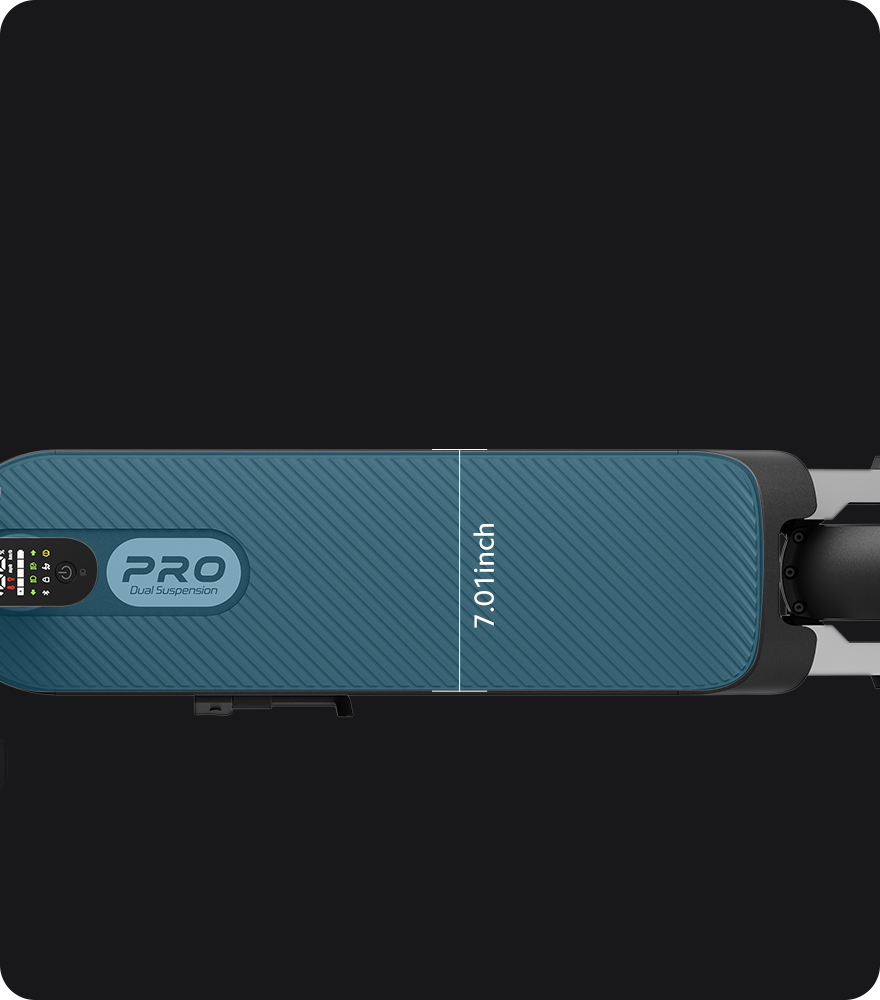 Xiaomi Electric Scooter 5 Pro