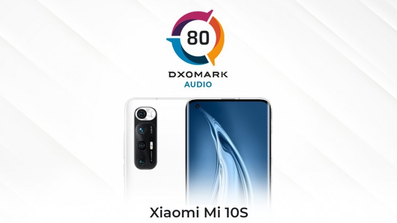 [Updated] Mi 10S de sortie le 10 Mars #MiNews