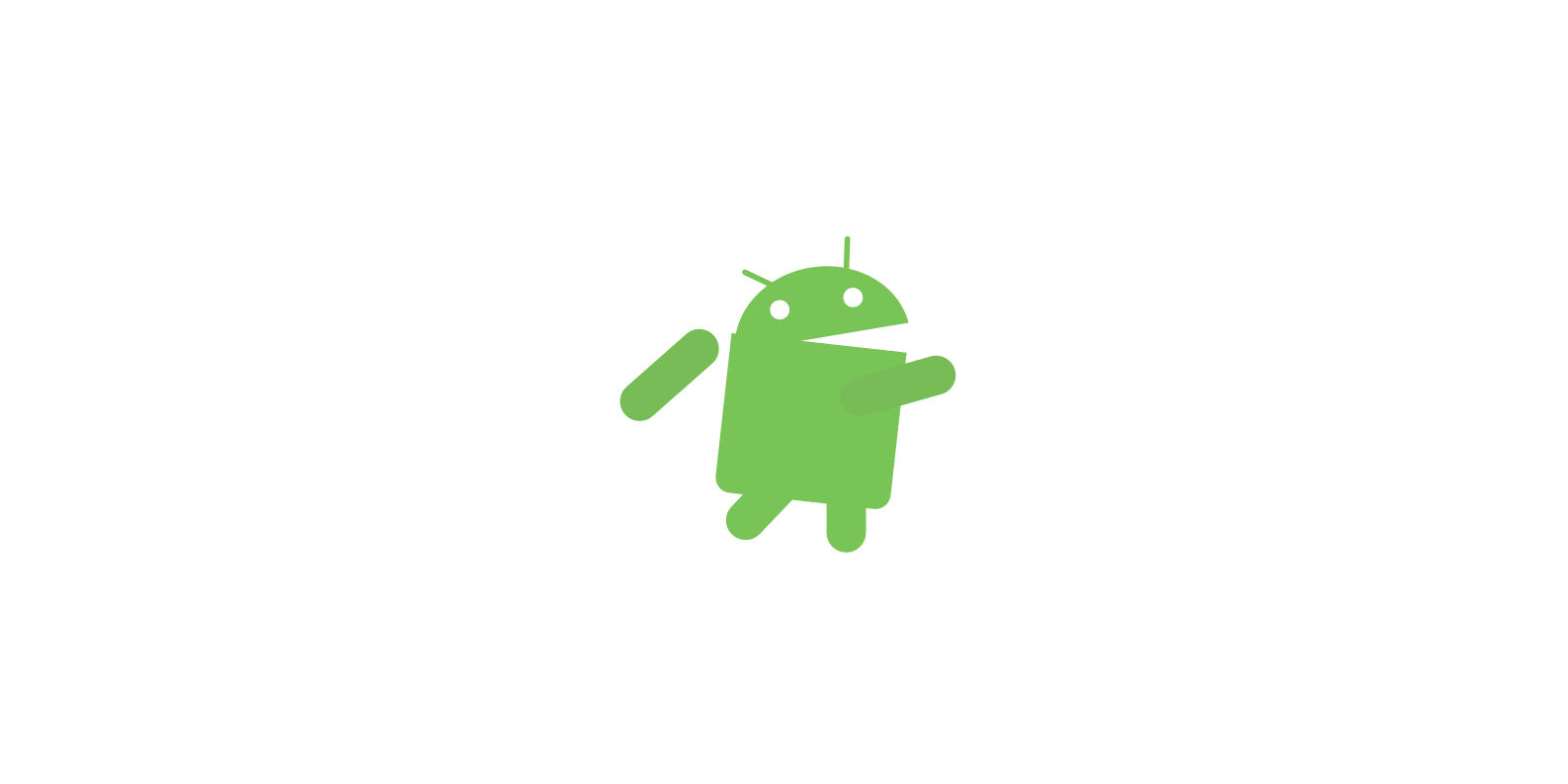 Жив обои на русском андроид. Логотип андроид. Android анимация. Гифки андроид. Андроид gif анимация.