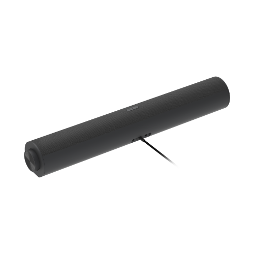 Xiaomi Desktop Speaker