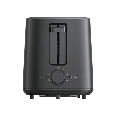 Xiaomi Toaster