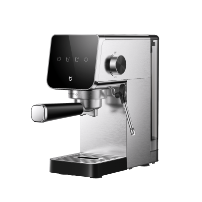 Mijia Semi-automatic Espresso Machine