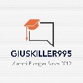 Giuskiller995