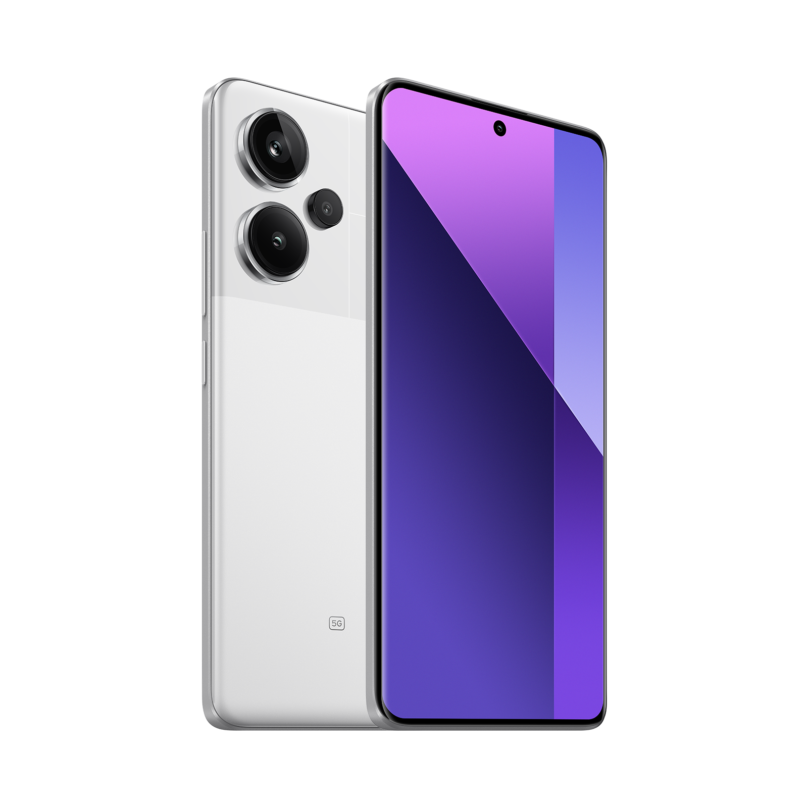 REDMI Note 13 Pro+ 5G | Xiaomi 日本 | 購入のための最良かつ最新の価格