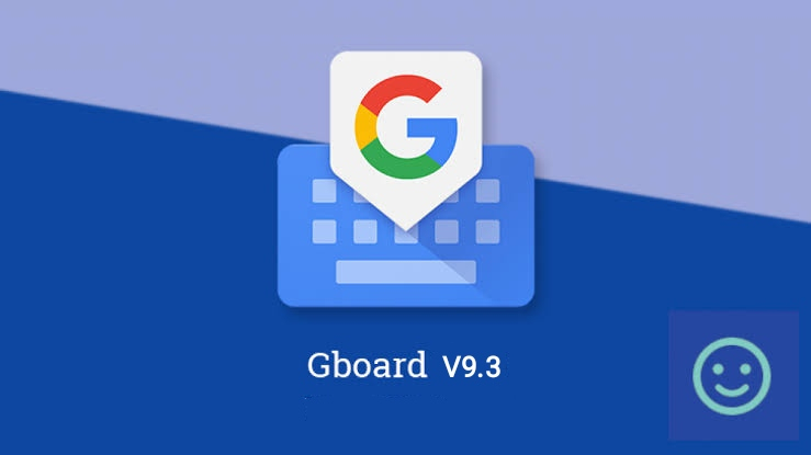 gboard xiaomi