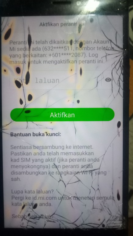 App Peranti Android Xiomi 4 Saya Resources Mi Community Xiaomi