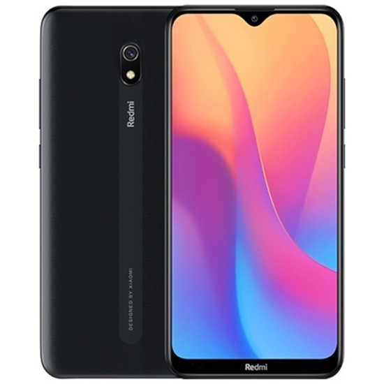 Смартфон xiaomi redmi 8 черный. Смартфон Xiaomi Redmi 8. Xiaomi Redmi 8 4/64gb. Redmi 8 64gb. Redmi 8a 2/32gb.