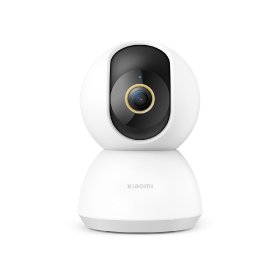 Xiaomi Smart Camera C300