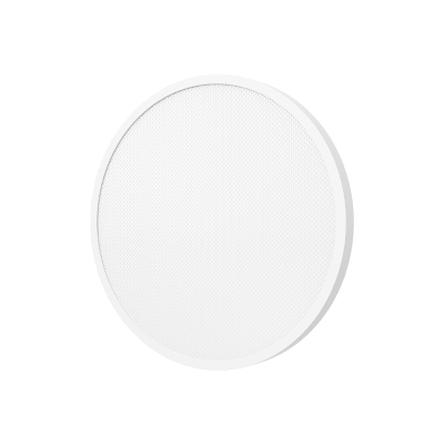 Xiaomi Smart Ceiling Light D30