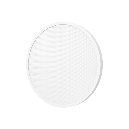 Xiaomi Smart Ceiling Light D30