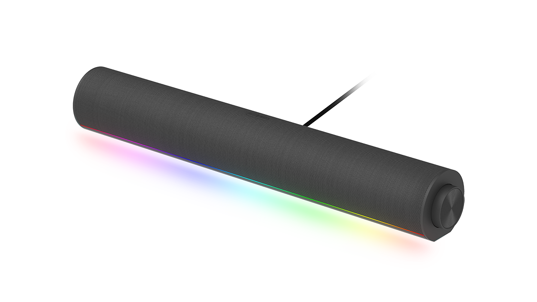 DELL U2421E、xiaomi デスクトップスピーカー DELL U2421E、xiaomi デスクトップスピーカー Xiaomi デスクトップ