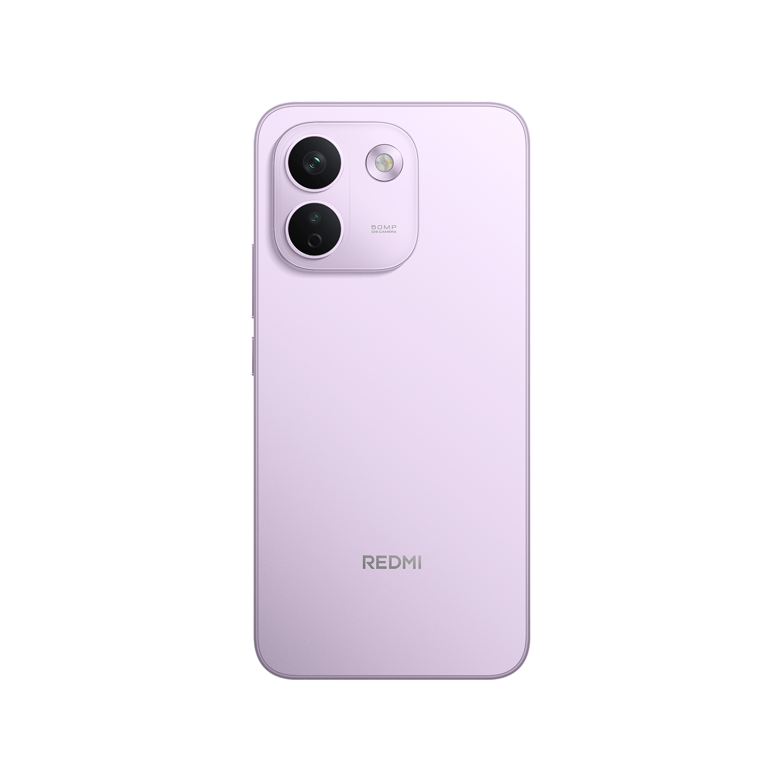REDMI Note 17 Pro Max 5G Purple 8GB+512GB