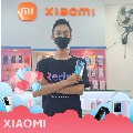 Penboy Xiaomi