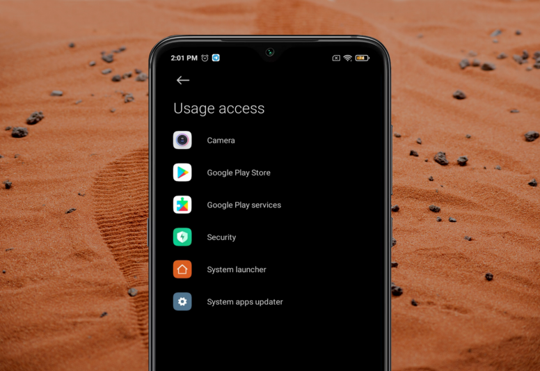 MIUI 12 Privacy Protection: Privasi Di Genggaman Tanganmu | #MasteringMIUI