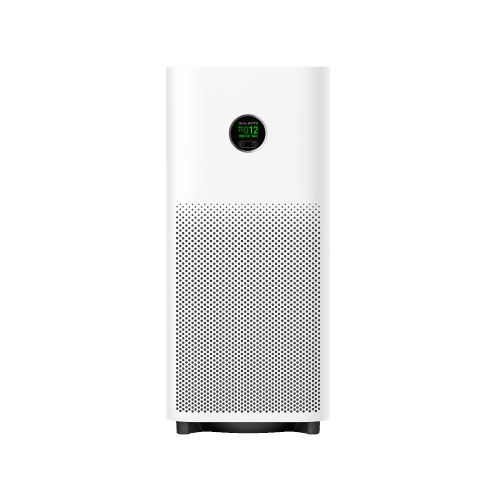Mijia Smart Air Purifier 6 UK