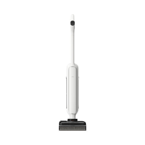 Xiaomi Truclean W30 Pro Wet Dry Vacuum