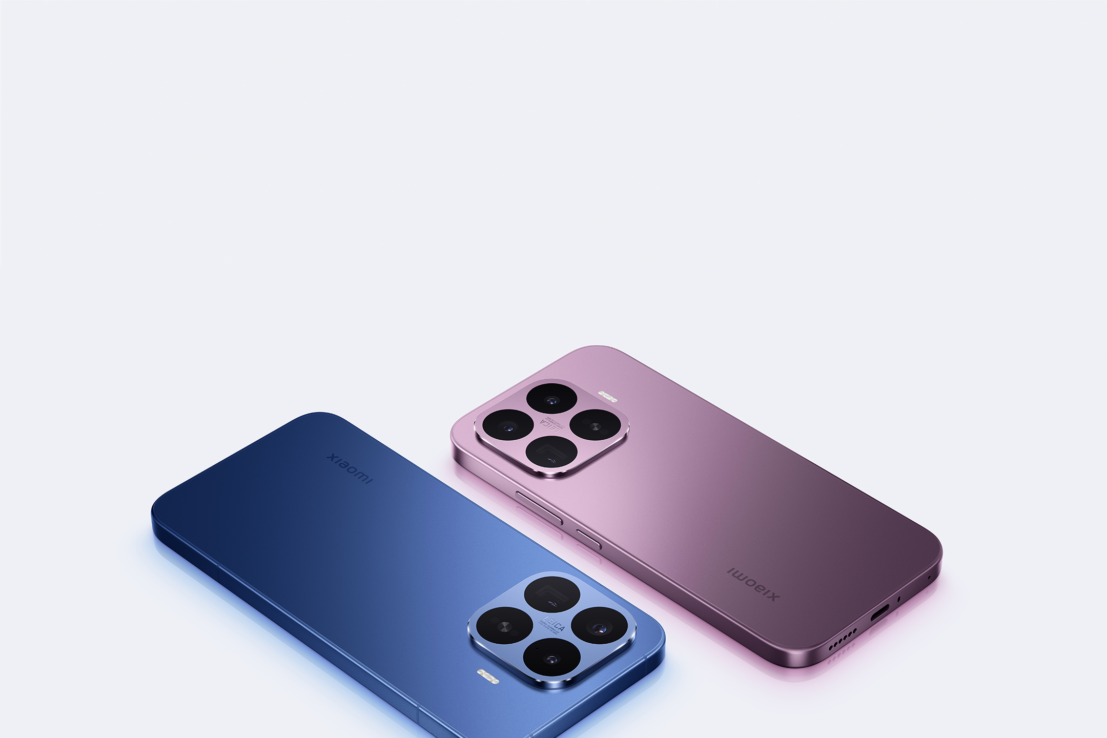 Xiaomi Singapore | Xiaomi Official Website