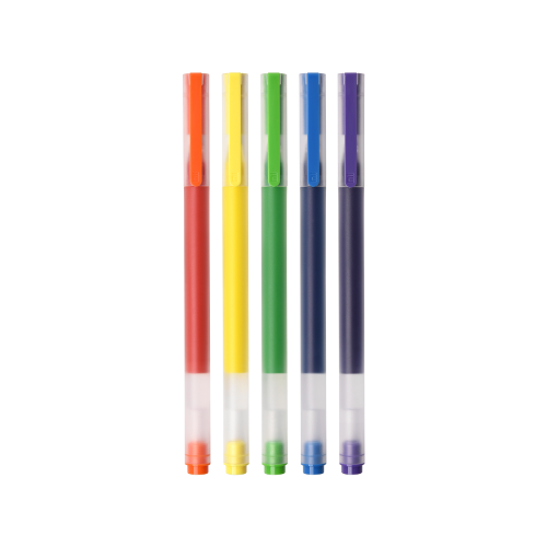 Xiaomi High-capacity Gel Pen