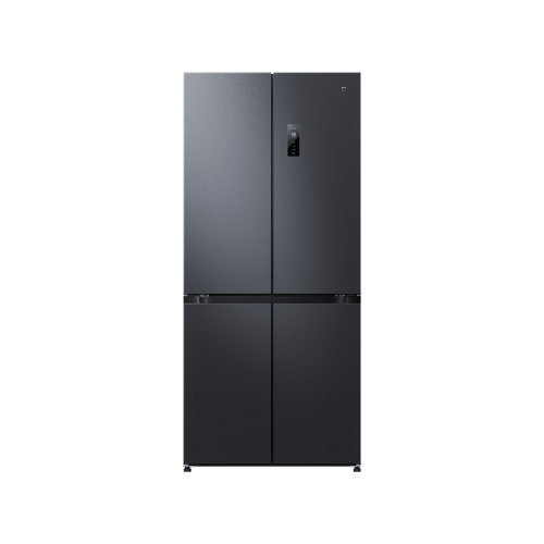 Mijia Refrigerator Cross Door 510L
