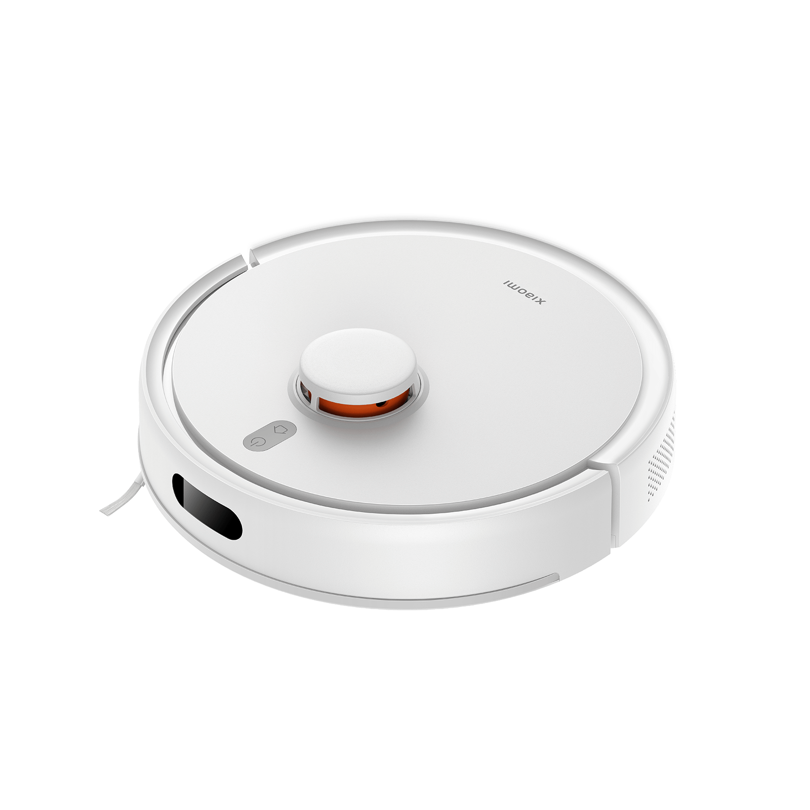 Xiaomi 掃拖機器人 S20