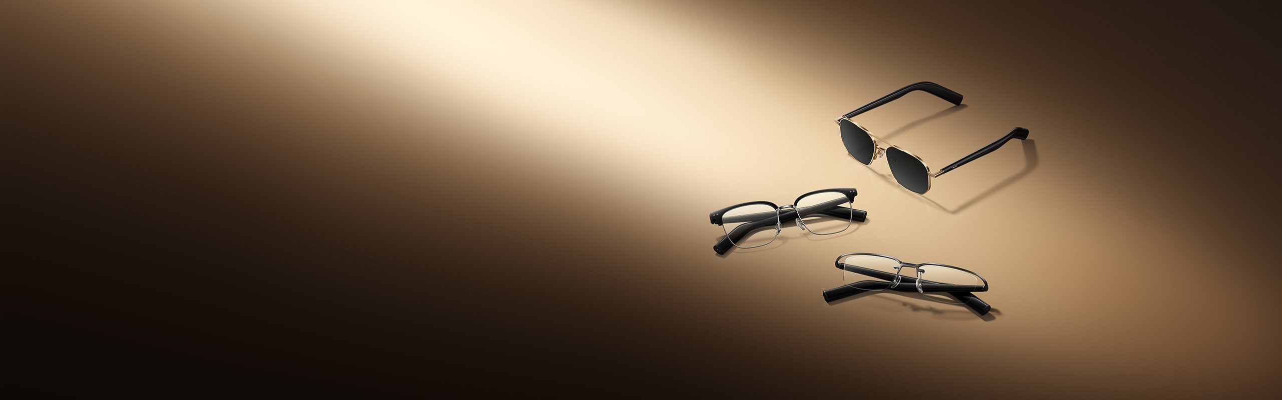 Mijia Smart Audio Glasses