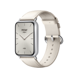 Xiaomi Smart Band 9 Pro