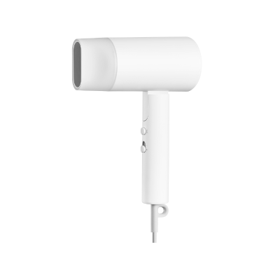 Xiaomi Compact Hair Dryer H101 EU Beyaz