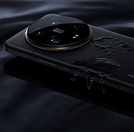 Xiaomi 14 Ultra | Xiaomi India | | All Specs, Features