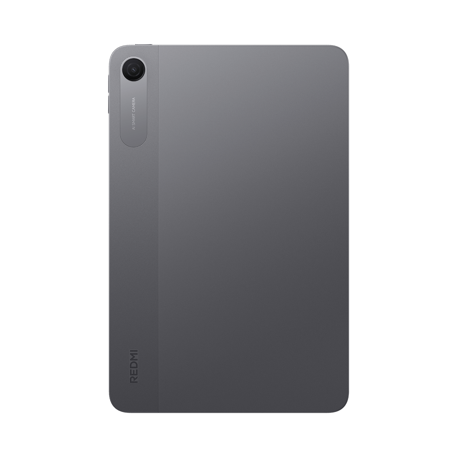 Redmi Pad 2 9 7 Inch 4g: Best & Latest Price to Buy | Xiaomi Saudi