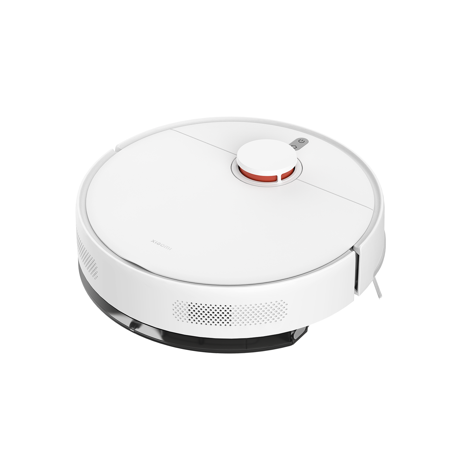 Aspiradora Robot Xiaomi Robot Vacuum S40C