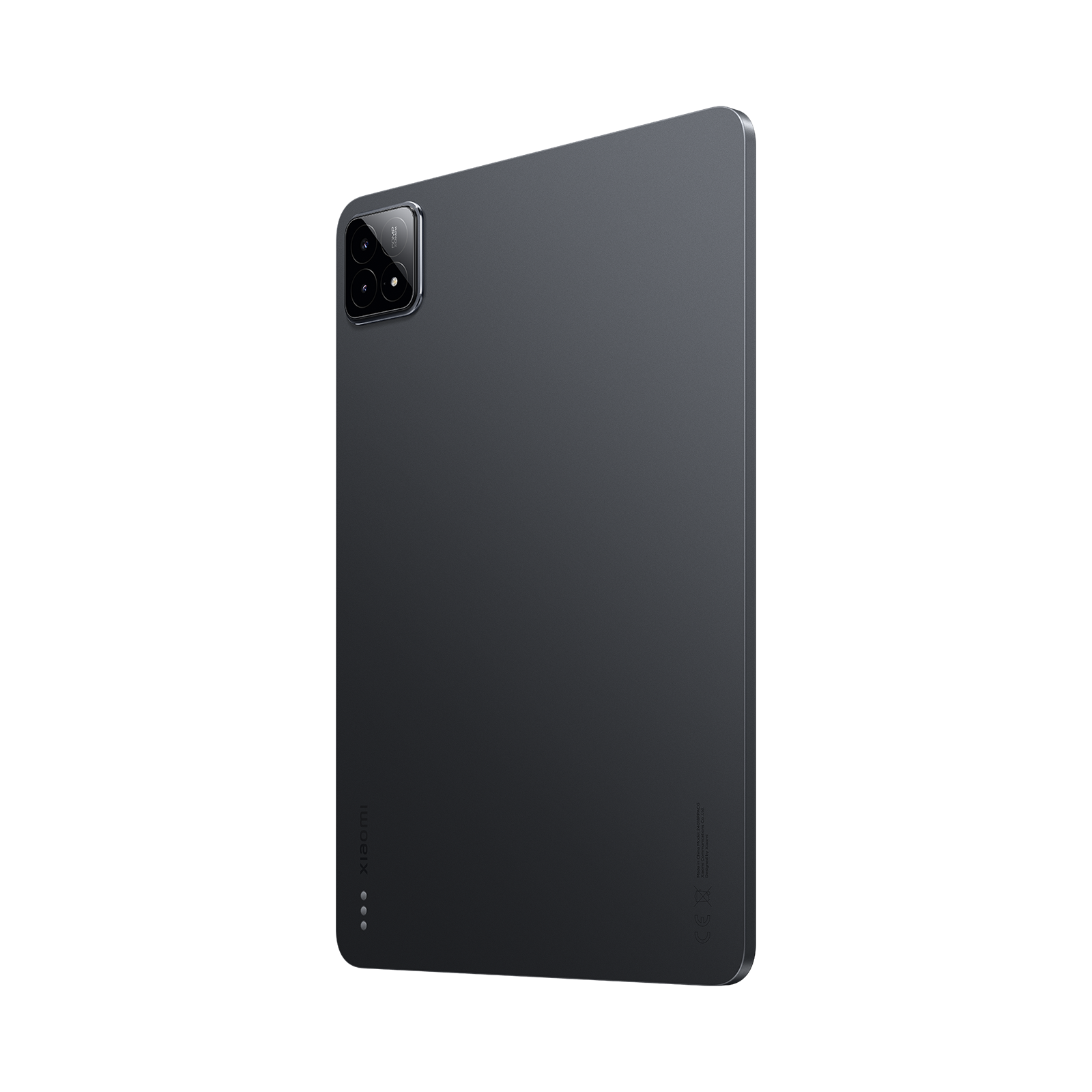 Xiaomi Pad 6S Pro 12.4 | Xiaomi 日本 | 購入のための最良かつ最新の価格
