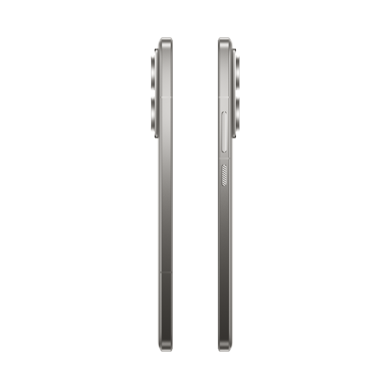 Xiaomi 14T Pro | Xiaomi 日本 | 購入のための最良かつ最新の価格