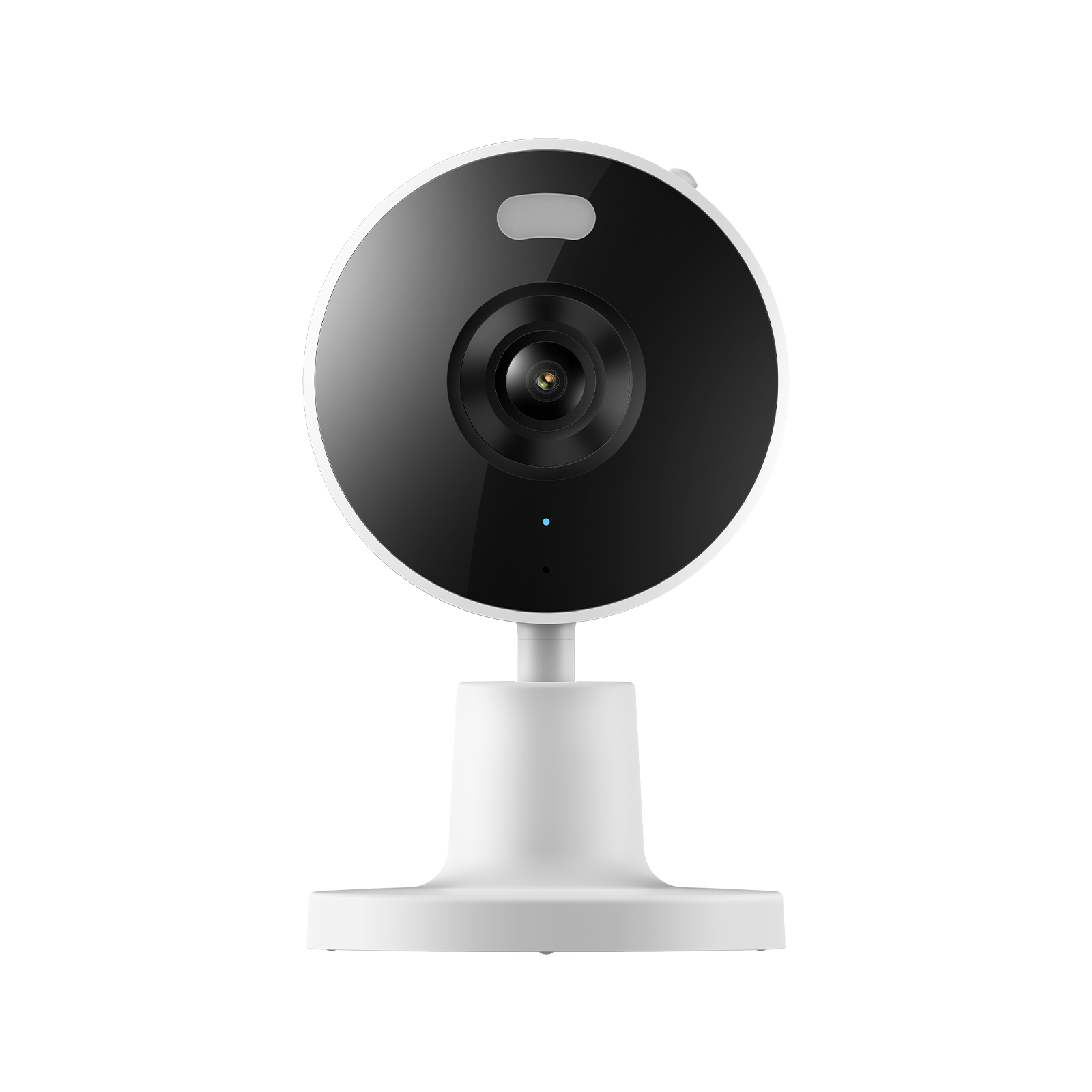 Xiaomi 智慧攝影機 C100