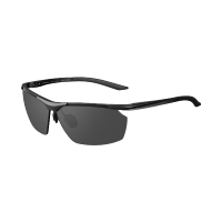 Xiaomi Sport Sunglasses	