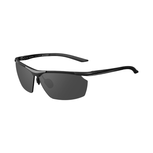 Xiaomi Sport Sunglasses	