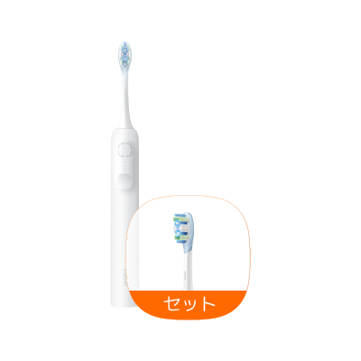 すべてのXiaomi製品 - Xiaomi 公式(日本)