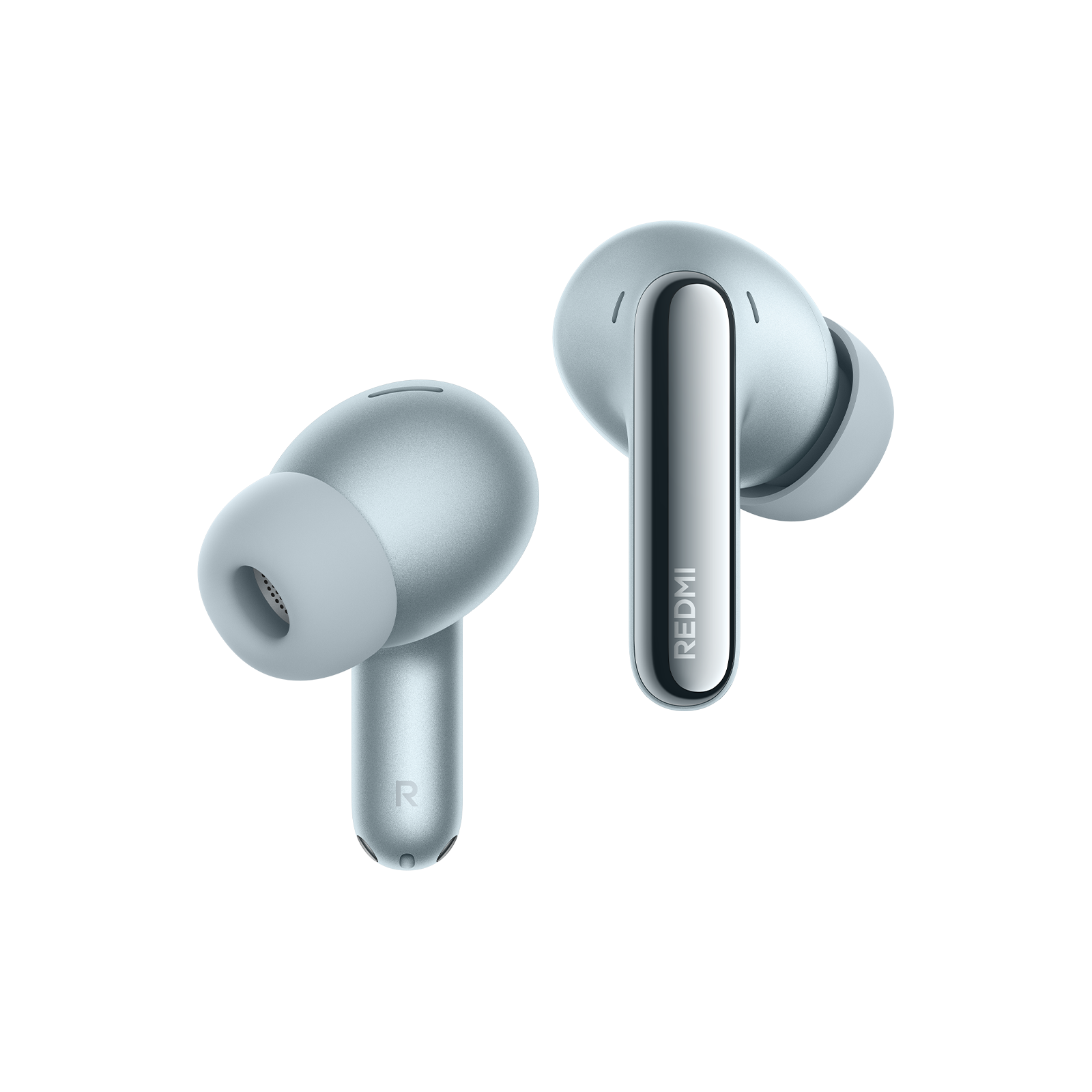 REDMI Buds 8 Pro シルバー　即購入可能！ REDMI Buds 8 Pro | Xiaomi 日本 | 購入のための最良かつ最新の価格
