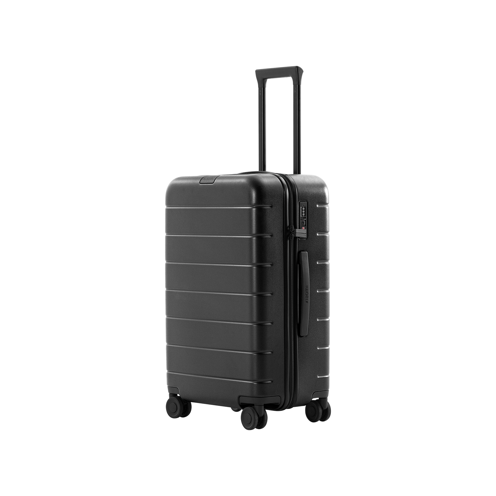 Xiaomi Luggage Classic Pro - Xiaomi Japan