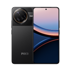 Xiaomi POCO, POCO Store - Xiaomi 日本