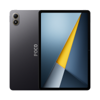 POCO Pad M1