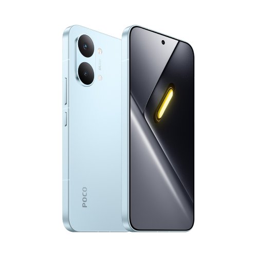 POCO X8 Pro Max