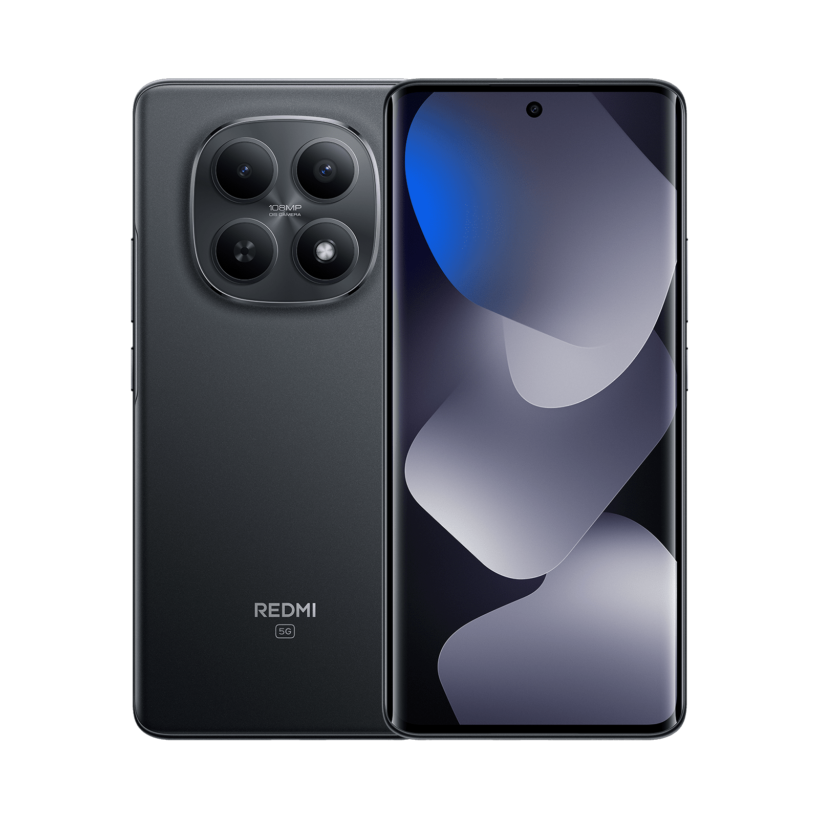 小米科技レッドミノートA9 Redmi Note 13 Pro 5G｜価格比較・最新情報 - 価格.com
