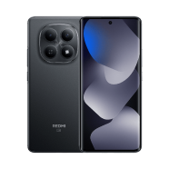 REDMI Note 10T | Xiaomi 日本 | 購入のための最良かつ最新の価格