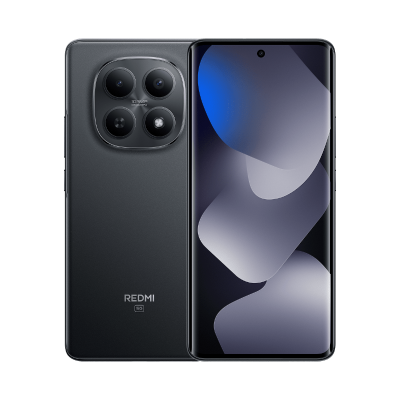 小米REDMI シリーズ, Xiaomi® 日本公式オンライン