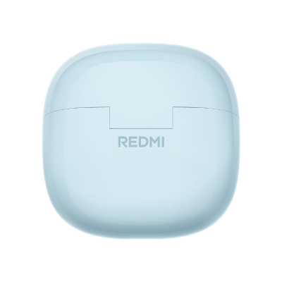 REDMI Buds 8 Lite Синий