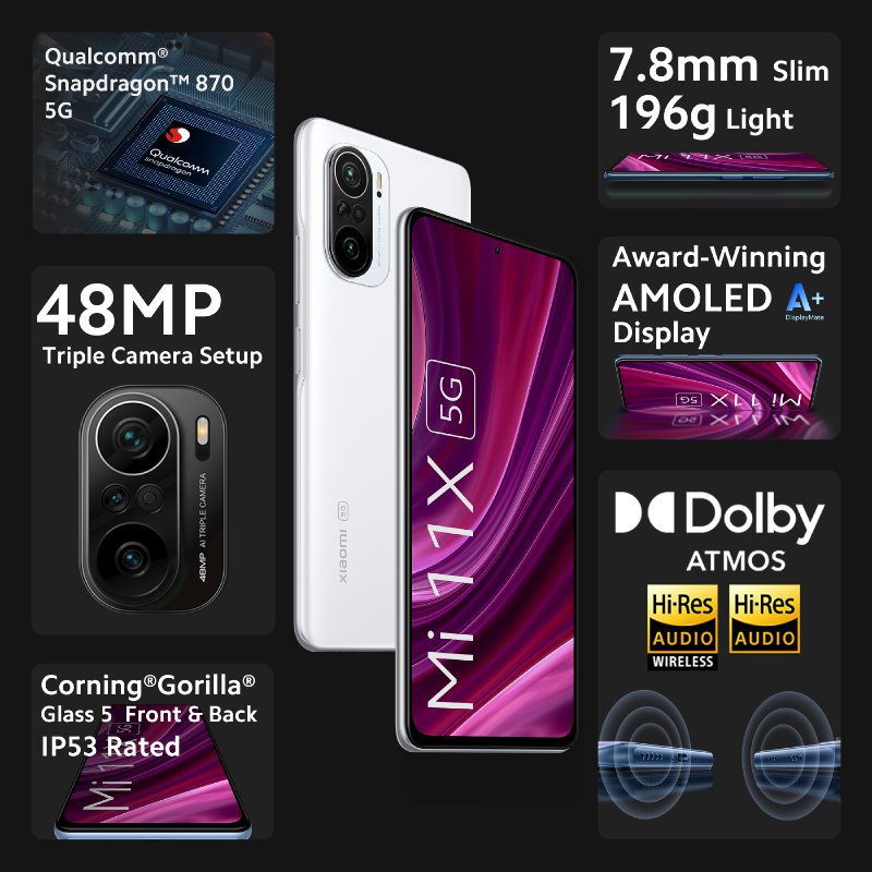 samsung s10 plus price amazon