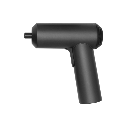 Mi Cordless Screwdriver