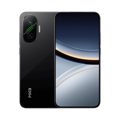 POCO F7