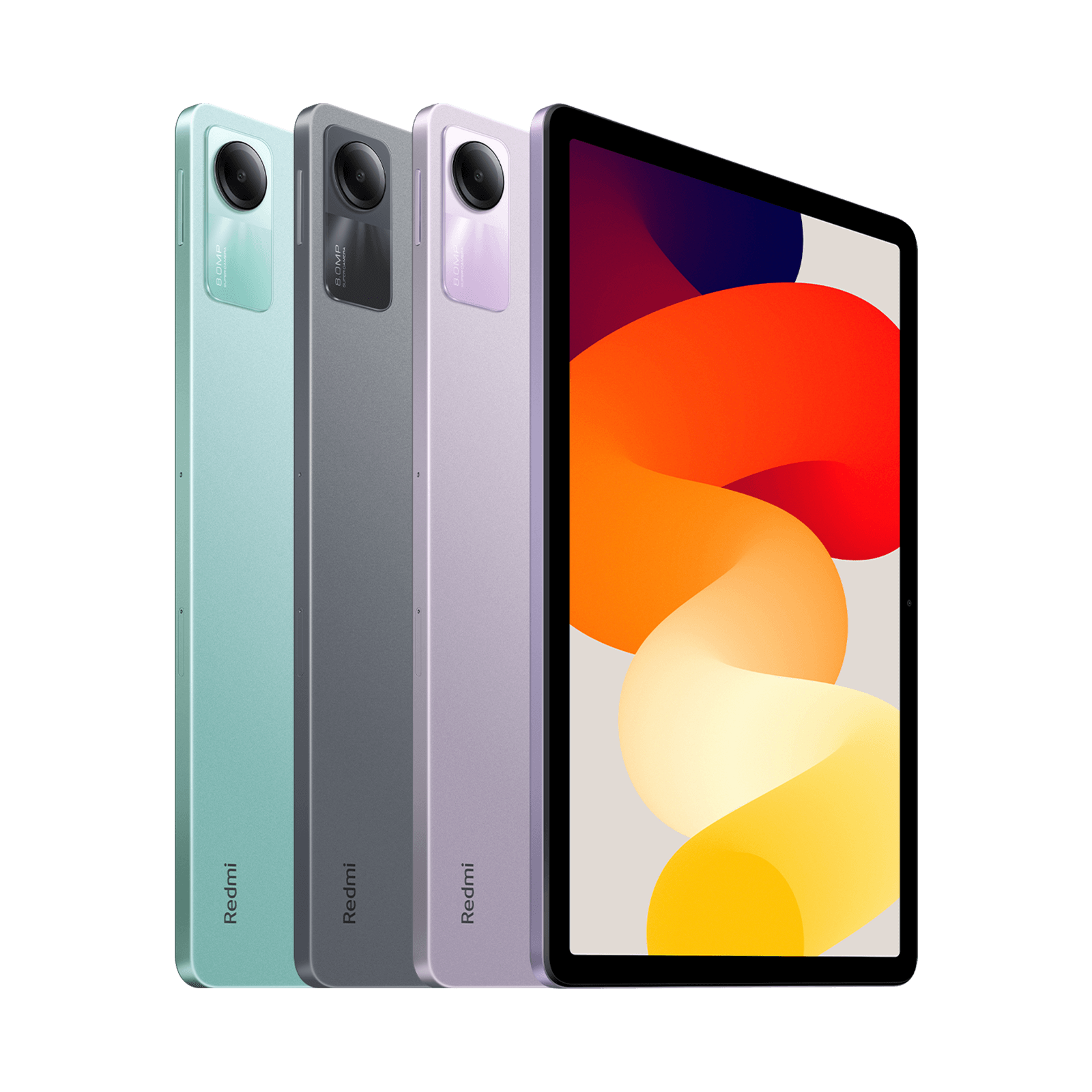 REDMI Pad SE | Xiaomi 대한민국 | 구매 가능한 최고 및 최신 가격