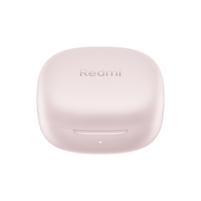 REDMI Buds 6 Play  Pink